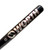 Used Worth POWERCELL SBT Slowpitch Bat 34" -6 Drop 11506-S000274500 View 2