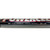 Used Worth POWERCELL SBT Slowpitch Bat 34" -6 Drop 11506-S000274500 View 6