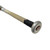 Used Worth POWERCELL SBT Slowpitch Bat 34" -6 Drop 11506-S000274500 View 5