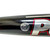 Used Worth POWERCELL SBT Slowpitch Bat 34" -6 Drop 11506-S000274500 View 7