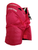 Used Easton EQ30 Junior Pant Red XL 11866-S000021144 View 1