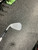 Used Cleveland UHX LAUNCHER Mens Iron Set RH 4I-PW 11834-S000032462 View 2