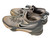 Used Nike FORCE ZOOM TROUT 9 ELITE FB2906-002 Metal Baseball Cleats Grey Size 10.5 11731-S000134293 View 2