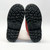 Used DREAM PAIRS Snow/Hunt/Hike Boots Y Black And Red Junior 02 11805-S000055789 View 6
