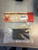 Used Fin Teather View 1