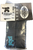 Used Surf Soft Rack View 1