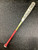 Used Rawlings 5150 BB/SB High School -3 Bat 32" 11720-S000132595 View 1