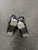 Used Dalbello SX 1.2 Boys DH Ski Boot Black 205 MP - J01 11726-S000277518 View 4