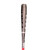 Used True T1 BB/SB USA 2 5/8 Bat 30" 11813-S000321160 View 1