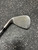 Used Taylormade SIM MAX Golf Wedge Mens RH Gap/Approach Wedge 11162-S000424262 View 3