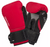 New BRAVE 12OZ BOXING GLOVES 11832-CEN10473105P View 1
