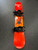 Used Salomon FASTBACK Mens Board/Bindings Red 160 cm 11726-S000277524 View 2