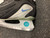 Used Nike BAUER ONE05 Senior Hockey Skate Senior 10 11162-S000424267 View 6