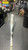 Used Marucci F5 BB/SB High School -3 Bat 31" 11825-S000029598 View 1