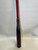 Used Marucci CAT 9 BB/SB USSSA 2 3/4 Bat 32" 11843-S000010490 View 2