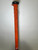 Used Louisville Slugger LOUISVILLE SELECT PWR BB/SB USSSA 2 5/8 Bat 31" 11843-S000010492 View 2