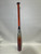 Used Louisville Slugger LOUISVILLE SELECT PWR BB/SB USSSA 2 5/8 Bat 31" 11843-S000010492 View 1