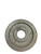 Used Cap Olympic Plate (Each) 5 lb 11347-S000241911 View 1