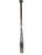 Used Marucci CAT 7 BB/SB USSSA 2 3/4 Bat 30" 11732-S000349396 View 2