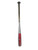 Used Marucci CAT 7 BB/SB USSSA 2 3/4 Bat 30" 11732-S000349396 View 1