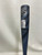 Used Louisville Slugger OMAHA BB/SB Youth Bat 30" 11703-S000186171 View 5