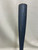 Used Louisville Slugger OMAHA BB/SB Youth Bat 30" 11703-S000186171 View 3