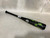 Used Demarini UPRISING BB/SB USSSA 2 3/4 Bat 26" 11790-S000042062 View 1