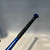 Used Easton QUANTUM BB/SB USSSA 2 5/8 Bat 30" 11878-S000016970 View 3