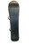Used 540 SURF Boys Board/Binding None 115 cm 11512-S000218991 View 2