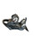 Used Palmer HONEY CIRCLE Mens Board/Bindings None 154 cm 11512-S000218992 View 3