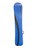 Used Palmer HONEY CIRCLE Mens Board/Bindings None 154 cm 11512-S000218992 View 2