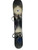 Used Palmer HONEY CIRCLE Mens Board/Bindings None 154 cm 11512-S000218992 View 1