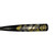 Used Louisville Slugger META BB/SB USSSA 2 5/8 Bat 30" 11749-S000182063 View 2