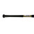 Used Louisville Slugger META BB/SB USSSA 2 5/8 Bat 30" 11749-S000182063 View 4