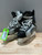 Used CCM EXTERNO Youth Hockey Skate Youth 13.0 11628-S000176407 View 2
