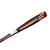 Used Easton S1 BB/SB High School -3 Bat 31" 11760-S000072290 View 2