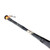 Used Easton S1 BB/SB High School -3 Bat 31" 11760-S000072290 View 3