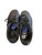 Used Adidas Soccer Cleats Black Senior 6 11884-S000042846 View 1