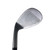 Used CONSOLE SAND WEDGE Golf Wedge Mens RH Sand Wedge View 2