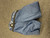 Used CCM LTP Youth Pant Navy Blue LG 11162-S000424304 View 2