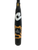 Used Demarini CF CB5-20 31/26 USSSA 2 5/8 Baseball Bat 11692-S000132094 View 2