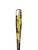 Used Rawlings PLASMA BB/SB USA 2 5/8 Bat 30" 11484-S000274596 View 2