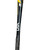 Used Rawlings PLASMA BB/SB USA 2 5/8 Bat 30" 11484-S000274596 View 5