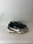  Nike FASTFLEX BB/SB Cleats Black Senior 7.5 View 1