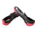 Used Nike Soccer Cleats Pink Senior 9.5 11760-S000072301 View 1
