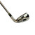 Used Nike SQ MACHSPEED Mens Individual Iron RH 7 Iron 11479-S000388005 View 3
