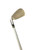 Used Nike SQ MACHSPEED Mens Individual Iron RH 7 Iron 11479-S000388005 View 1