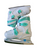 Used Lake Placid ADJUSTABLE Girls Softboot Skate White Adjustable 11617-S000321268 View 3