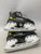 Used Bauer SUPREME M3 Senior Hockey Skate Senior 4 11836-S000023199 View 3