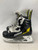 Used Bauer SUPREME M3 Senior Hockey Skate Senior 4 11836-S000023199 View 2